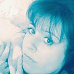 Joanne Stocker - @stocker.joanne Instagram Profile Photo