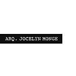 Jocelyn Monge - @arq_jocelyn Instagram Profile Photo