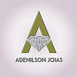 Adenilson Joias - @adenilsonjoias Instagram Profile Photo