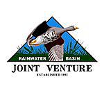 Rainwater Basin Joint Venture - @rwb_jointventure Instagram Profile Photo
