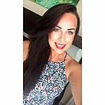 Jodi Bowles - @bowlesjodi Instagram Profile Photo