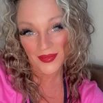 Jodi Coffey - @coffeyjodi Instagram Profile Photo