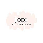 jodi_coffee - @jodi_coffee Instagram Profile Photo