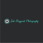 Jodi Haggard Photography - @j.haggard_photography Instagram Profile Photo