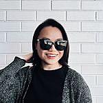 Jodi Wong - @jodiloveya Instagram Profile Photo