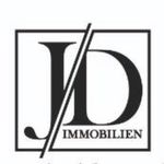 JD Immobilien GmbH - @jd_immobilien Instagram Profile Photo