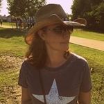 Jodi Rosson McRae - @jodi.dallas Instagram Profile Photo