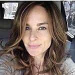 Jodi Harris - @steppingintograce Instagram Profile Photo