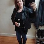 Jodie Dailey - @daileyjodie Instagram Profile Photo