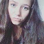 Jodie Daniels - @daniels.jodie Instagram Profile Photo