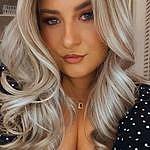 Jodie Downes - @joderachelx Instagram Profile Photo