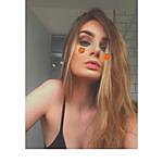 Jodie-may - @jodiemaymodel Instagram Profile Photo
