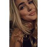 Jodie Regan - @jodie.regan.7 Instagram Profile Photo