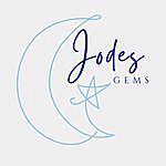 Jody Durling - @jodes.gems Instagram Profile Photo