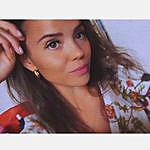 Jody Lewis - @jodyjl09 Instagram Profile Photo