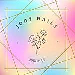Jody Nails ?????? - @jody.nail05 Instagram Profile Photo