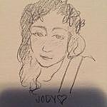 Jody Thompson - @__jodaaay Instagram Profile Photo