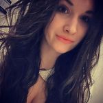 Jody Turner - @jody1turner Instagram Profile Photo