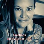 Jody Turner - @jody_turner1111 Instagram Profile Photo