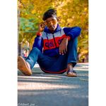 D Harikrishnan Spie - @albert_joe__ Instagram Profile Photo