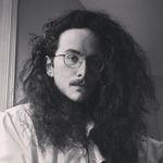 Joe Baxter - @joe._.baxter Instagram Profile Photo