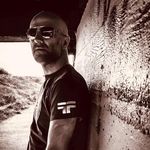 Joe Bonner - @djjoebonner_kilmer Instagram Profile Photo