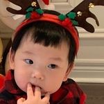Baby Joel Park ???????? ???????? - @baby_joel_park Instagram Profile Photo