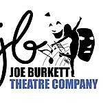 Joe Burkett - @joe_burkett_theatre_company Instagram Profile Photo