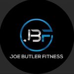 Joe Butler - @joe.butler_fitness Instagram Profile Photo