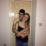 Joe Cantley - @joe_cantley Instagram Profile Photo