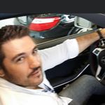 Joe Carmona - @joe.carmona.33 Instagram Profile Photo