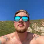 Joe Clatworthy - @joeclatworthy Instagram Profile Photo