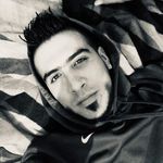 Joe Cotta - @jesus.cotta Instagram Profile Photo