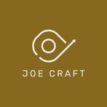 Joe Craft - @joecraft.co Instagram Profile Photo