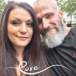 Joe Daugherty - @joe.daugherty.37266 Instagram Profile Photo