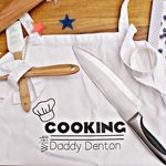 Joe Denton - @cooking_with_daddy_denton Instagram Profile Photo