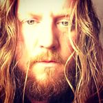 Joe Dillon - @jahdylon Instagram Profile Photo
