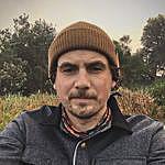 Joe Dodd - @joedodd Instagram Profile Photo