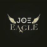 Joe Eagle - @joe.eagle Instagram Profile Photo