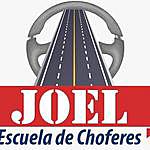 Escuela de Choferes Joel - @escueladechoferesjoel Instagram Profile Photo