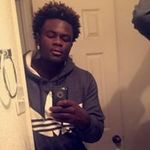 Joe Finley - @finley9746 Instagram Profile Photo