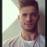 Joe Force - @joe_force__ Instagram Profile Photo