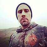 Joe Grist - @biggunsgrist Instagram Profile Photo