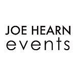 Joe Hearn Events - @joehearnevents Instagram Profile Photo