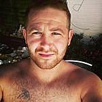 Joe Hester - @coldharbourboys Instagram Profile Photo