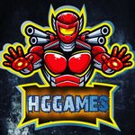Joe Hodges - @hg__games Instagram Profile Photo