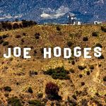 Joe Hodges - @joeehodges Instagram Profile Photo