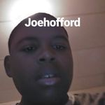 joe hofford - @hoffordjoe Instagram Profile Photo