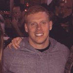 Joe Holland - @jholla30 Instagram Profile Photo