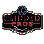 Joe Hulsey - @clipper.pros Instagram Profile Photo